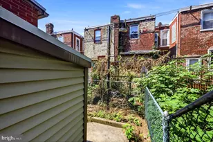 1246 S 53rd St, Philadelphia, PA 19143 - Photo 15