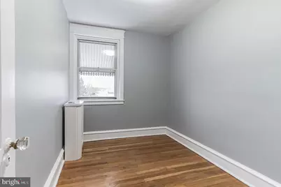 3512 Vaux Street, Philadelphia, PA 19129 - Photo 23