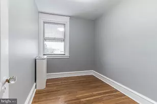 3512 Vaux St, Philadelphia, PA 19129 - Photo 23
