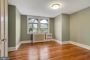 3512 Vaux St, Philadelphia, PA 19129 - Photo 15