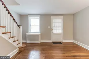 3512 Vaux St, Philadelphia, PA 19129 - Photo 7
