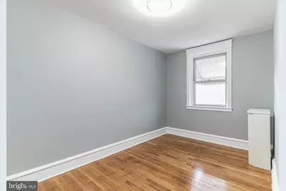 3512 Vaux Street, Philadelphia, PA 19129 - Photo 21
