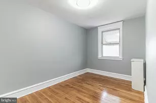 3512 Vaux St, Philadelphia, PA 19129 - Photo 21