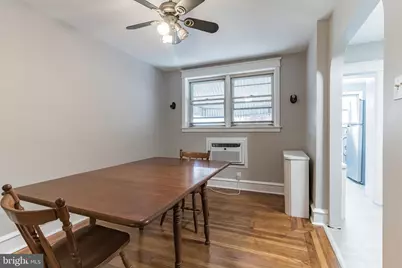 3512 Vaux Street, Philadelphia, PA 19129 - Photo 9