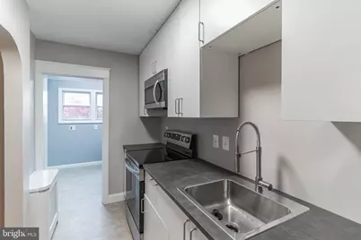 3512 Vaux Street, Philadelphia, PA 19129 - Photo 11