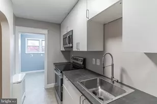 3512 Vaux St, Philadelphia, PA 19129 - Photo 11