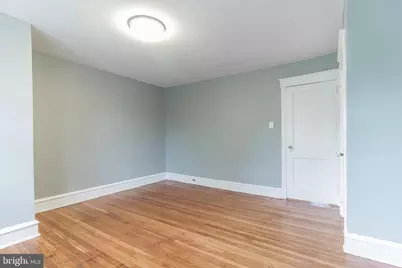 3512 Vaux Street, Philadelphia, PA 19129 - Photo 17