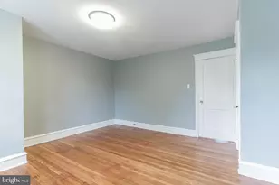 3512 Vaux St, Philadelphia, PA 19129 - Photo 17