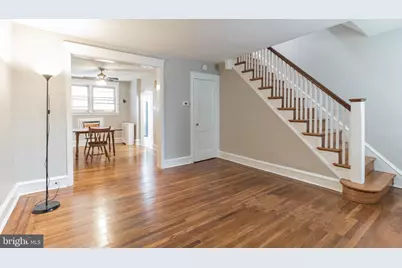 3512 Vaux Street, Philadelphia, PA 19129 - Photo 5