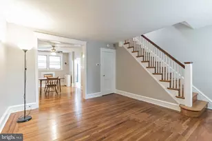 3512 Vaux St, Philadelphia, PA 19129 - Photo 5