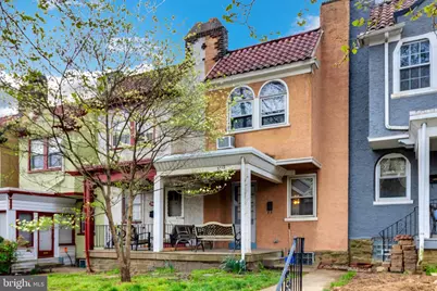 3512 Vaux Street, Philadelphia, PA 19129 - Photo 1