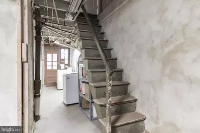 3512 Vaux Street, Philadelphia, PA 19129 - Photo 25