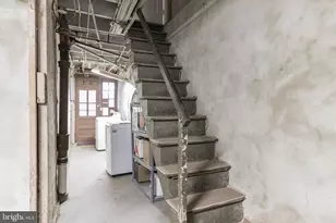3512 Vaux St, Philadelphia, PA 19129 - Photo 25