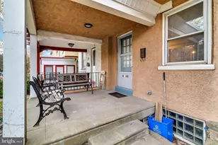 3512 Vaux St, Philadelphia, PA 19129 - Photo 3