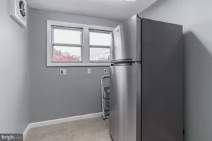 3512 Vaux St, Philadelphia, PA 19129 - Photo 13