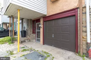 3512 Vaux St, Philadelphia, PA 19129 - Photo 27