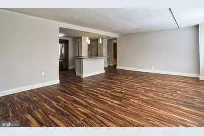 1815 John F Kennedy Boulevard #2910, Philadelphia, PA 19103 - Photo 27