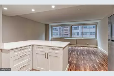 1815 John F Kennedy Boulevard #2910, Philadelphia, PA 19103 - Photo 17