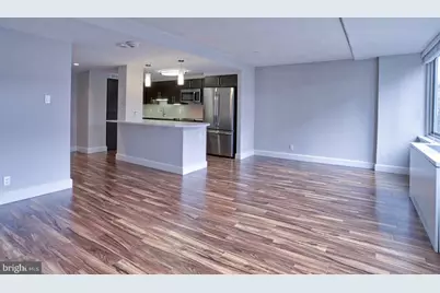 1815 John F Kennedy Boulevard #2910, Philadelphia, PA 19103 - Photo 11