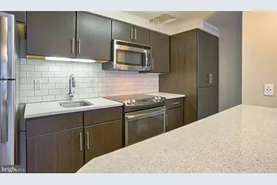1815 John F Kennedy Boulevard #2910, Philadelphia, PA 19103 - Photo 25