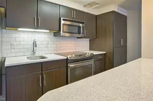 1815 John F Kennedy Blvd, Philadelphia, PA 19103 - Photo 25