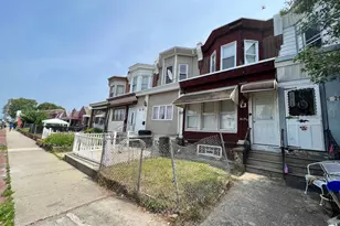 6131 Torresdale Ave, Philadelphia, PA 19135 - Photo 7