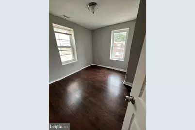 6131 Torresdale Avenue, Philadelphia, PA 19135 - Photo 5