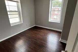 6131 Torresdale Ave, Philadelphia, PA 19135 - Photo 5