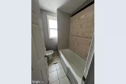 6131 Torresdale Avenue, Philadelphia, PA 19135 - Photo 3