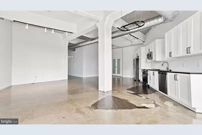 444 N 4th Street #216, Philadelphia, PA 19123 - Photo 11