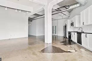 444 N 4th St, Philadelphia, PA 19123 - Photo 11