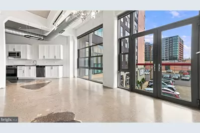444 N 4th Street #216, Philadelphia, PA 19123 - Photo 9