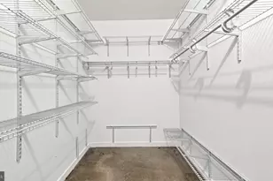 444 N 4th St, Philadelphia, PA 19123 - Photo 13