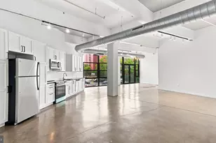 444 N 4th St, Philadelphia, PA 19123 - Photo 1