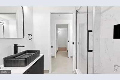 444 N 4th Street #216, Philadelphia, PA 19123 - Photo 19