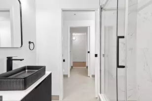 444 N 4th St, Philadelphia, PA 19123 - Photo 19