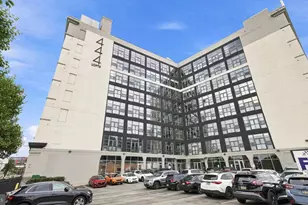 444 N 4th St, Philadelphia, PA 19123 - Photo 35