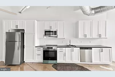 444 N 4th Street #216, Philadelphia, PA 19123 - Photo 5