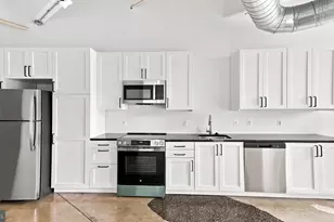 444 N 4th St, Philadelphia, PA 19123 - Photo 5