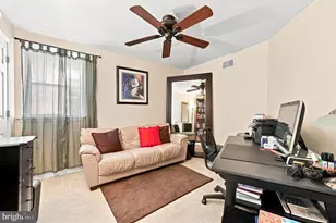 5018 Walnut St, Philadelphia, PA 19139 - Photo 19