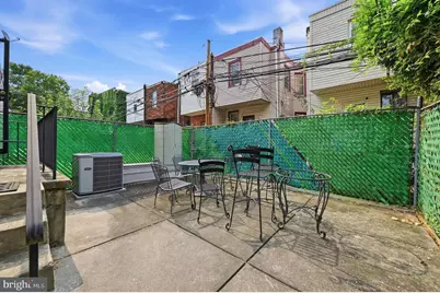 5018 Walnut Street, Philadelphia, PA 19139 - Photo 33