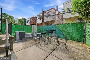 5018 Walnut St, Philadelphia, PA 19139 - Photo 33