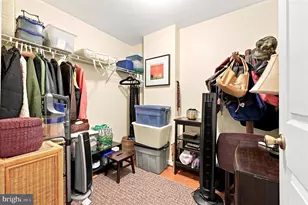 5018 Walnut St, Philadelphia, PA 19139 - Photo 23