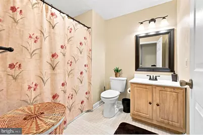 5018 Walnut Street, Philadelphia, PA 19139 - Photo 25