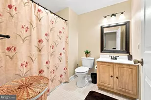 5018 Walnut St, Philadelphia, PA 19139 - Photo 25