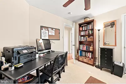 5018 Walnut Street, Philadelphia, PA 19139 - Photo 21