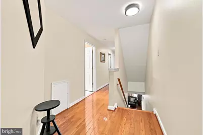 5018 Walnut Street, Philadelphia, PA 19139 - Photo 17