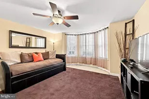 5018 Walnut St, Philadelphia, PA 19139 - Photo 21