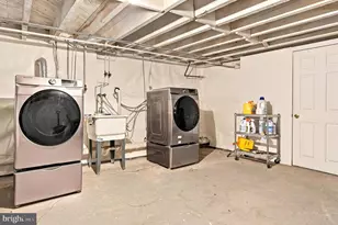 5018 Walnut St, Philadelphia, PA 19139 - Photo 31