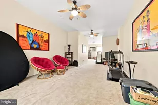 5018 Walnut St, Philadelphia, PA 19139 - Photo 27